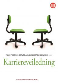 Karriereveiledning