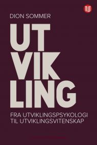 Utvikling