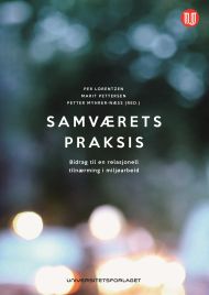 Samværets praksis