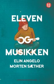 Eleven og musikken