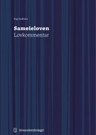 Sameieloven