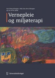 Vernepleie og miljøterapi