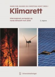 Klimarett