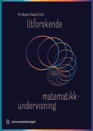 Utforskende undervisning i matematikk