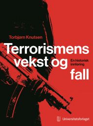 Terrorismens vekst og fall