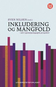 Inkludering og mangfold