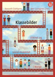 Klassebilder