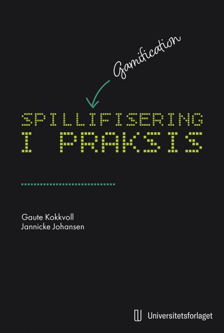 Spillifisering i praksis