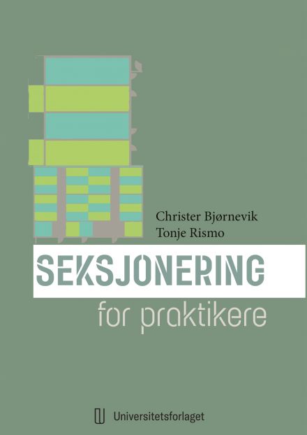 Seksjonering for praktikere