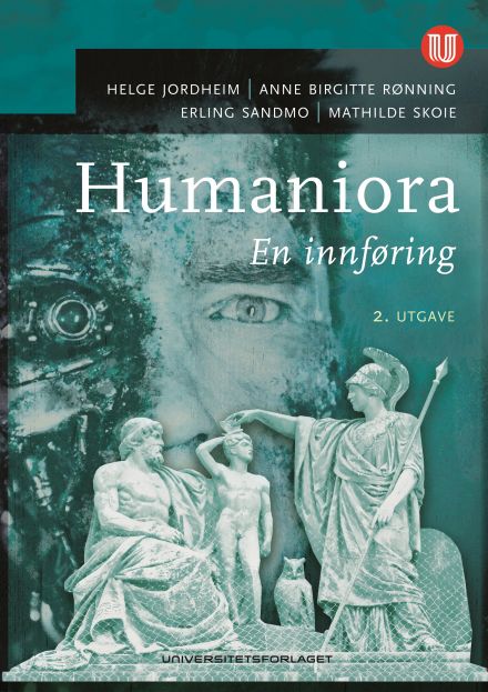 Humaniora